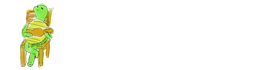 レコーディングスタジオ亀吉音楽堂
