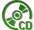 CDプレスパック